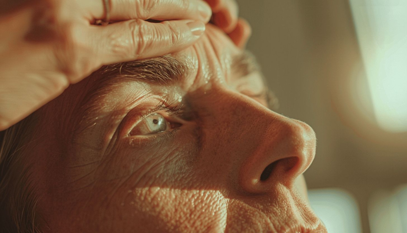 Exploring The Benefits Of EMDR In Modern Trauma Therapy